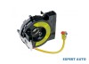 Spira volan Kia Optima (2012-&gt;) #1, Array