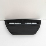 Capac difuzor LAND ROVER RANGE ROVER VELAR L560 2018 OEM: J8A2-04454-AB 27454114