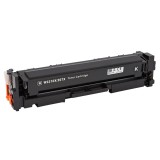 Toner HP-207XB.K | fără cip | W2210X