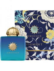 Figment, Femei, Apa de parfum, 100 ml, Amouage foto