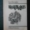 ION GHEORGHE - SCRIPTURILE (1983)