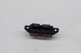 Comutator HYUNDAI SONATA V NF 2005 OEM: 94510-3K100 13957815