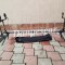 Rod pod Baracuda pentru 3 lansete Full Echipat 3 Senzori + 3 Swingeri