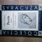 Poezia - Initiere in metodele de analiza a textelor poetice - Alain Vaillant (Editura Cartea Romaneasca, 1998)
