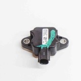 Senzor de impact st&acirc;nga față TESLA MODEL S 2018 OEM: 1005275-00-A | 11497038