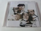 Die fantastishen Vier - the best of , 2 cd