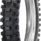 Anvelopa Dunlop Geomax AT81 110/90-18 61M TT Cod Produs: MX_NEW 03130451PE