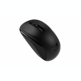 MOUSE Genius NX-7005 negru 31030017400