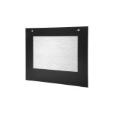 Ușă cuptor pentru cuptor BOSCH 00717463 Original