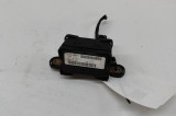 Senzor ESP JEEP GRAND CHEROKEE III WH, WK 2006 OEM: P56029327AB,56029327AB | 31616537
