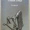 TRAIAN DUTA , SCULPTURE , ALBUM DE ARTA CU TEXT IN LIMBA ENGLEZA , ANII &#039; 2000