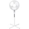 Ventilator cu picior 44W cu telecomanda si pulsare Entac EPSF-44W-RC