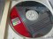 Purcell, Matteis, etc, cd - 2