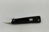 M&acirc;ner de deschidere interior dreapta spate VW CADDY V SBB, SBJ 2023 OEM: 2K7843642F | 30813761