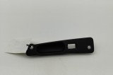 M&acirc;ner de deschidere interior dreapta spate VW CADDY V SBB, SBJ 2023 OEM: 2K7843642F 30813761