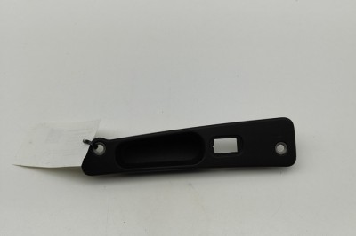M&amp;acirc;ner de deschidere interior dreapta spate VW CADDY V SBB, SBJ 2023 OEM: 2K7843642F | 30813761 foto