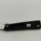 M&acirc;ner de deschidere interior dreapta spate VW CADDY V SBB, SBJ 2023 OEM: 2K7843642F | 30813761