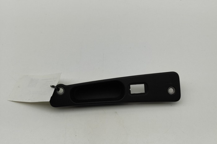 M&acirc;ner de deschidere interior dreapta spate VW CADDY V SBB, SBJ 2023 OEM: 2K7843642F | 30813761