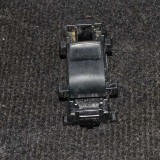 Buton geam ușă st&acirc;nga față NISSAN MICRA III K12 2008 OEM: 829-2W91 1909309