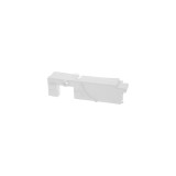 Capac pentru frigider BOSCH 12011848 BALAY SIEMENS Original