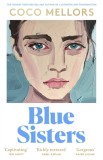 Blue Sisters - SAS Gardners EU