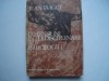 Dimensiuni interdisciplinare ale psihologiei - Jean Piaget, 1972, Didactica si Pedagogica