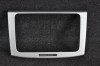 Ornament player muzical VW PASSAT B6 3C2 2009 OEM: 3C0858069AE | 1460472