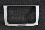 Ornament player muzical VW PASSAT B6 3C2 2009 OEM: 3C0858069AE 1460472