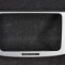 Ornament player muzical VW PASSAT B6 3C2 2009 OEM: 3C0858069AE | 1460472