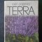 IOAN POPOVICI - TERRA. PREZENT SI VIITOR (1978, editie cartonata)