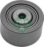 Rola ghidare curea transmisie INA 532014310 Fiat Scudo Caroserie 306 Hatchback 306 Break 306 206 Hatchback 206 Sw Zeta Ulysse (220