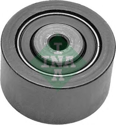 Rola ghidare curea transmisie INA 532014310 Fiat Scudo Caroserie 306 Hatchback 306 Break 306 206 Hatchback 206 Sw Zeta Ulysse (220