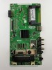 Main Board TV Vestel 17MB140 Silva Schneider LED 32" T2CS - Placa de Baza Testata
