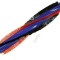 PERIE 963549-01 pentru aspirator DYSON