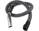 Furtun Karcher AD - 4.440-046.3