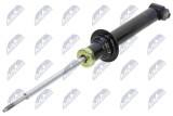Amortizor spate Bmw Seria 5 (E39) 1996-2003, Stanga, Dreapta, 33521093646