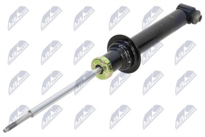 Amortizor spate Bmw Seria 5 (E39) 1996-2003, Stanga, Dreapta, 33521093646 foto