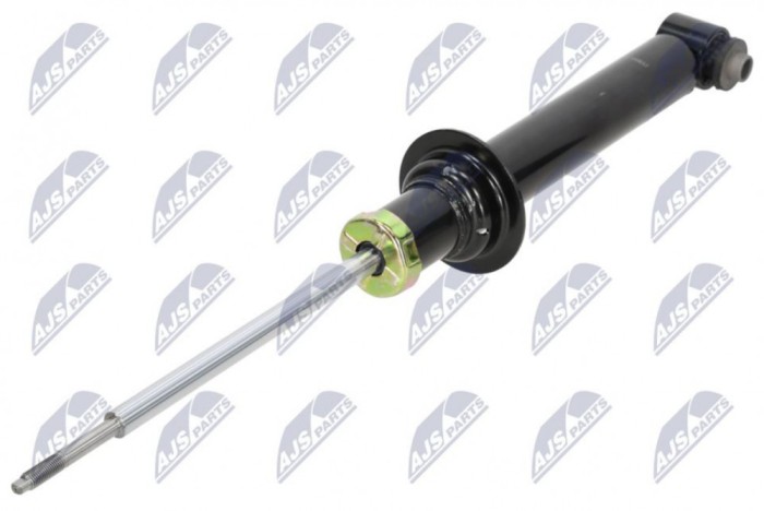 Amortizor spate Bmw Seria 5 (E39) 1996-2003, Stanga, Dreapta, 33521093646