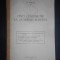 Nicolae Iorga - Cinci comunicari la Academia Romana (1931)