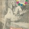 Revista Flacara Rebus nr. 15 / 1 august 1982