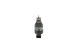 Supapa control presiune, sistem - Common-Rail BOSCH 0 281 002 854