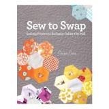 Sew to swap