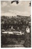 CPIB 16461 CARTE POSTALA - MANASTIREA SIHASTRIA, Necirculata, Fotografie
