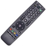 AKB69680403 Telecomanda pentru LCD LG, Oem