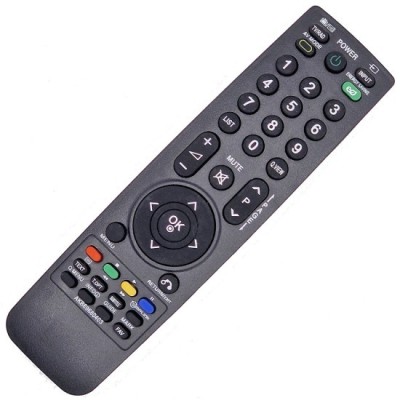 AKB69680403 Telecomanda pentru LCD LG foto