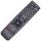 AKB69680403 Telecomanda pentru LCD LG