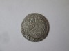 Rara! Austria(Regatul Boemiei) 3 Kreuzer 1708 BW(Kuttenberg) argint Josef I, Europa