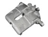 FEBI BILSTEIN 178128 Etrier frana