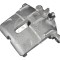 FEBI BILSTEIN 178128 Etrier frana