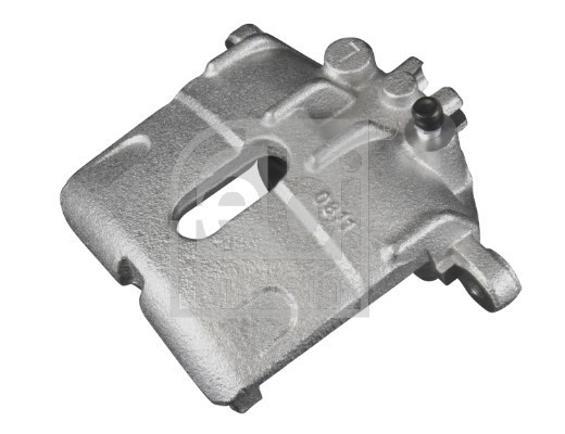 FEBI BILSTEIN 178128 Etrier frana